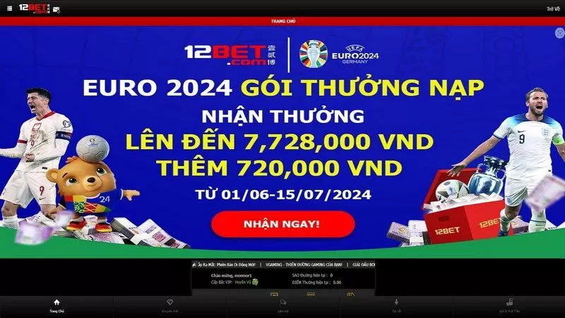 Giải đ&aacute;p một số c&acirc;u hỏi thường gặp của kh&aacute;ch h&agrave;ng về đơn vị