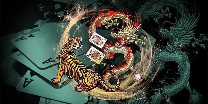 Tỷ lệ trả thưởng khủng tại game rồng hổ Tỷ lệ trả thưởng khủng tại game rồng hổ