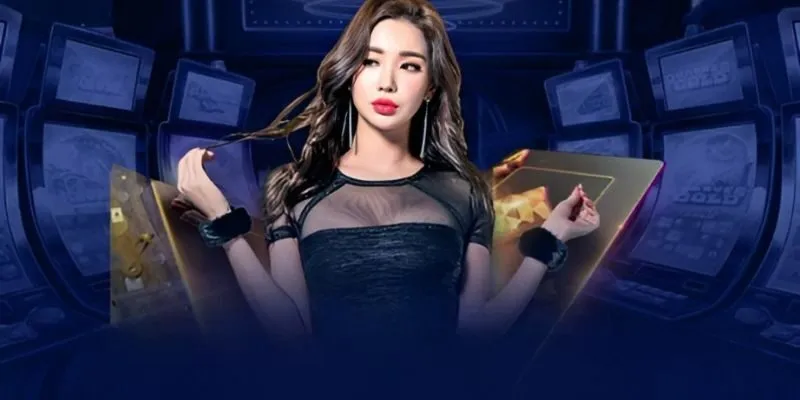 Điều kiện để đăng k&yacute; May88 l&agrave; g&igrave;?