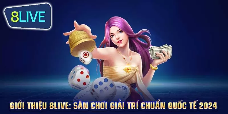 Địa chỉ c&aacute; độ b&oacute;ng đ&aacute; uy t&iacute;n tại Việt Nam