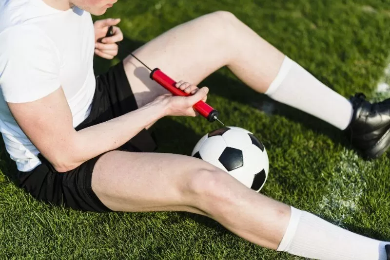 Ảnh hưởng đến cầu thủ của Doping l&agrave; g&igrave;?