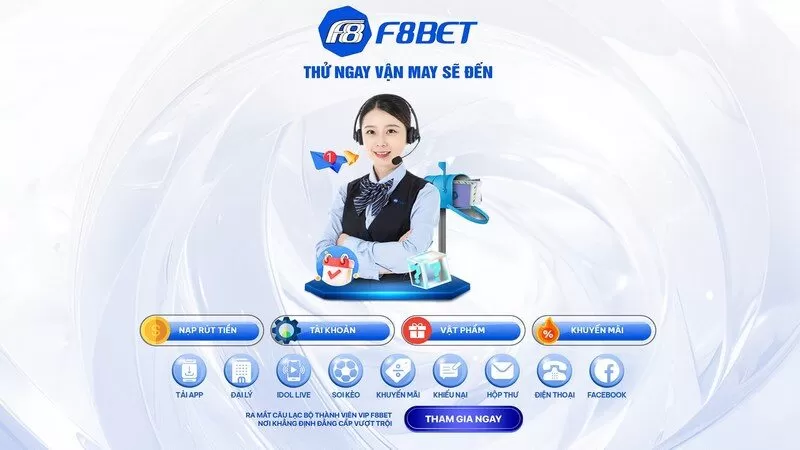 Lu&ocirc;n lắng nghe v&agrave; kh&ocirc;ng ngừng cải thiện sản phẩm