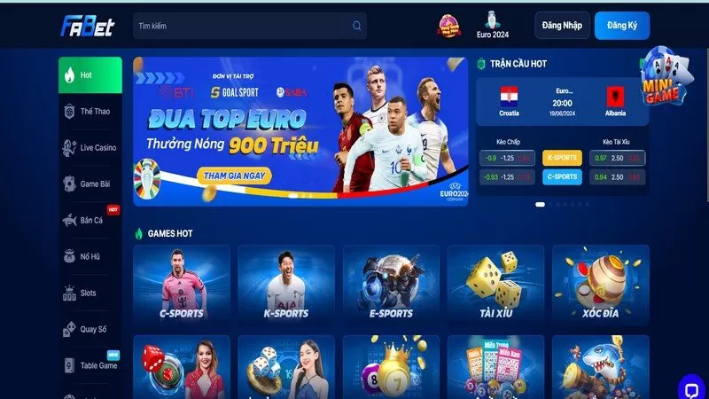 Những thắc mắc thường thấy nhất của newbie&nbsp;