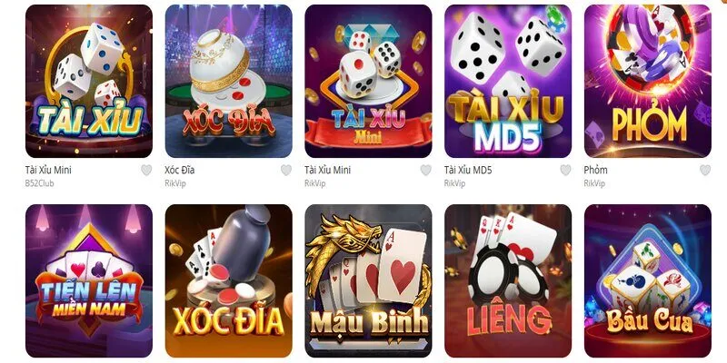 Mẹo đ&aacute;nh b&agrave;i bất bại cho newbie