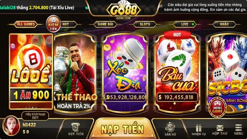Đầu tư kỹ lưỡng về mặt h&igrave;nh ảnh v&agrave; &acirc;m thanh để mang đến trải nghiệm ch&acirc;n thật