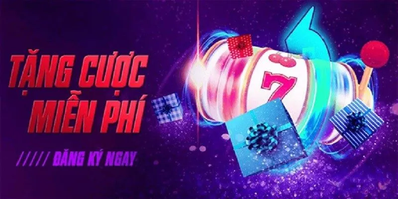 11bet, s&acirc;n chơi k&egrave;m ưu đ&atilde;i cược khủng