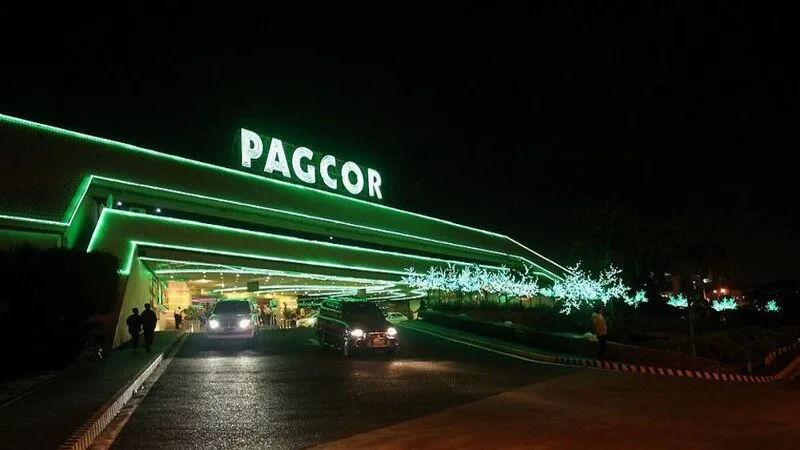 PAGCOR l&agrave; tổ chức cấp ph&eacute;p v&agrave; gi&aacute;m s&aacute;t c&aacute;c hoạt động c&aacute; cược h&agrave;ng đầu