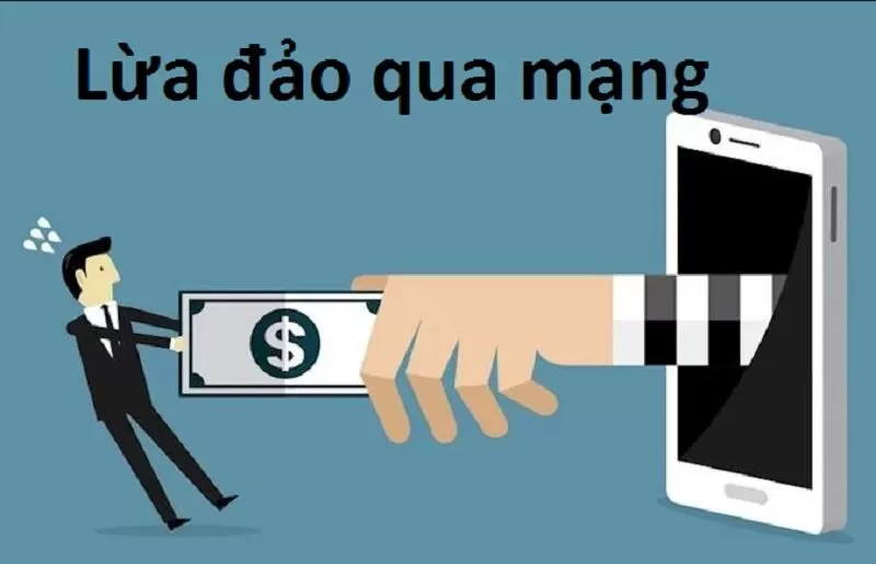 Rất nhiều nh&agrave; c&aacute;i tăng khuyến m&atilde;i nhằm lừa đảo số tiền nạp của bet thủ