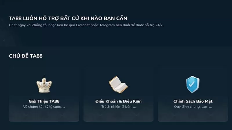 Lắng nghe &yacute; kiến người chơi để ph&aacute;t triển tốt nhất
