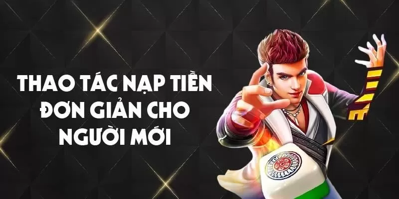 Thao t&aacute;c cực đơn giản trong v&agrave;i ph&uacute;t đồng hồ