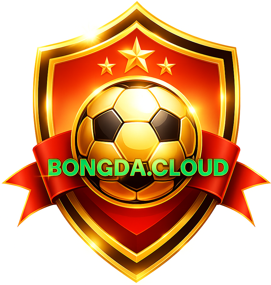 BONGDA
